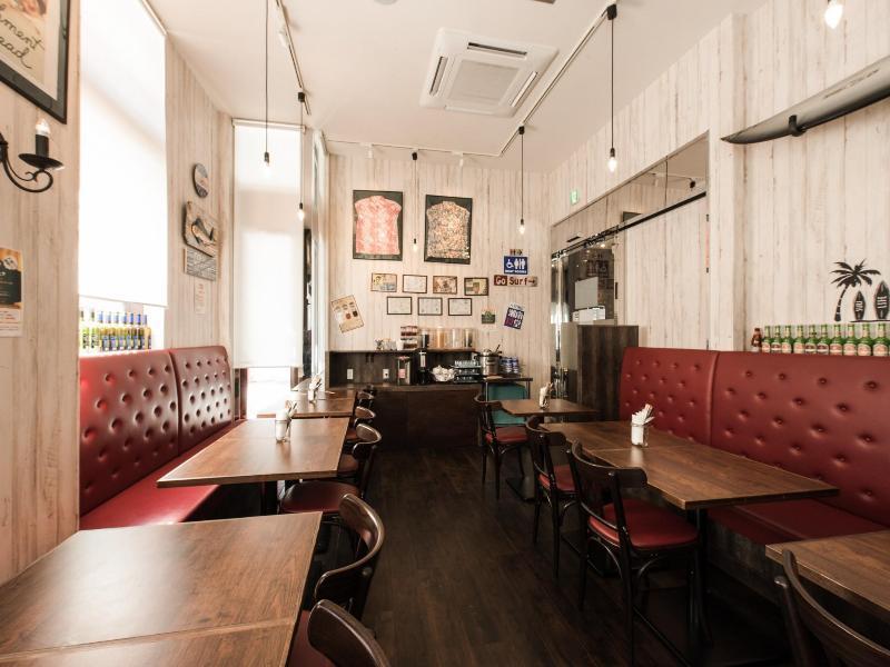 Apa Hotel Ueno Ekikita Prefektura Tokio Exteriér fotografie