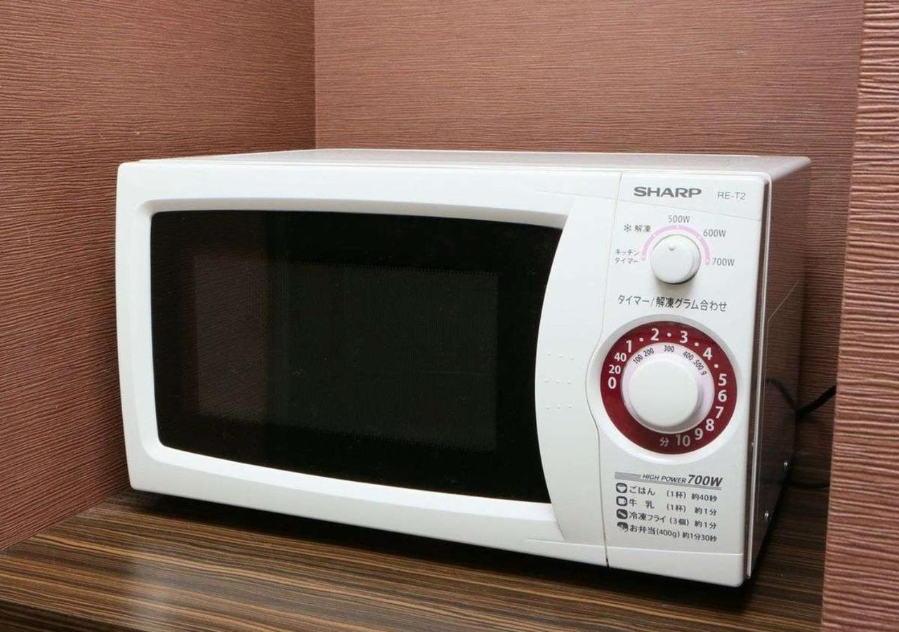 Apa Hotel Ueno Ekikita Prefektura Tokio Exteriér fotografie